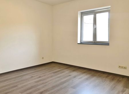 Appartement te huur - Foto 5