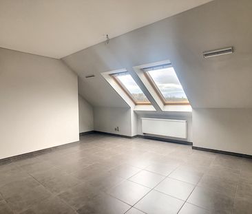 Appartement te huur in Sint-Amandsberg - Photo 5