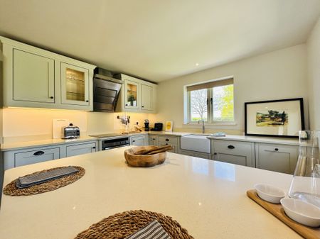 North Lane, Ashbourne, Brailsford - Photo 5