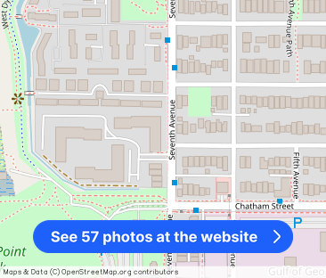 Fraser Place Apartments - Photo 1