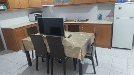 Διαμέρισμα για ενοικίαση Νεόκτιστα (Κομοτηνή) - Φωτογραφία 2