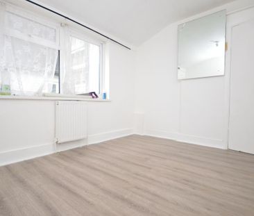 4 bedroom terraced house to rent - Photo 2