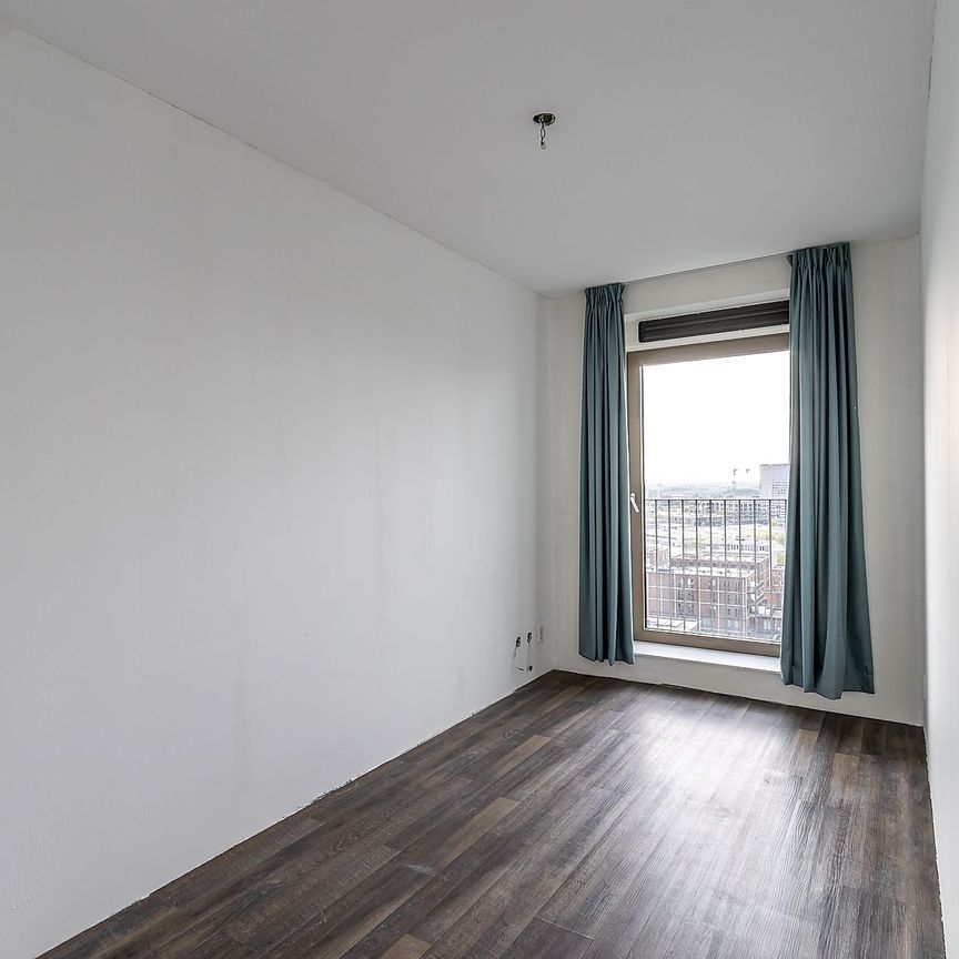 Spaklerweg 12 -C43 - Foto 1