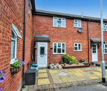 1 bedroom terraced house to rent - Photo 6