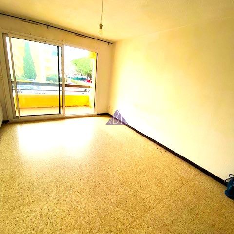 T1 Rénové Bord de mer - Photo 2