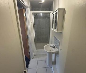 48 Redwood Dale, Dunmurry, Belfast, BT17 9RL - Photo 2