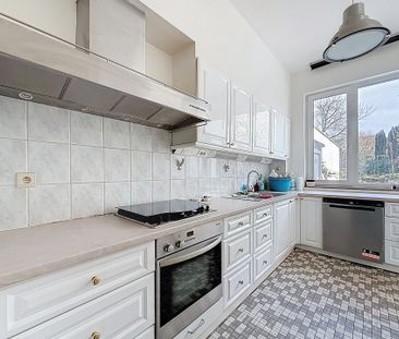 Huis - te huur - Photo 6