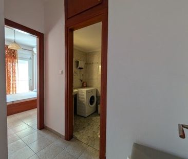 Διαμέρισμα για ενοικίαση Περιγιάλι (Καβάλα) - Photo 3
