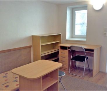 Pronájem bytu 2+1 50 m², Balbínova, Brno - Photo 4