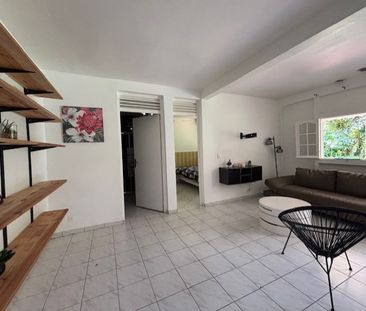 Les Abymes, (97139) - Photo 6
