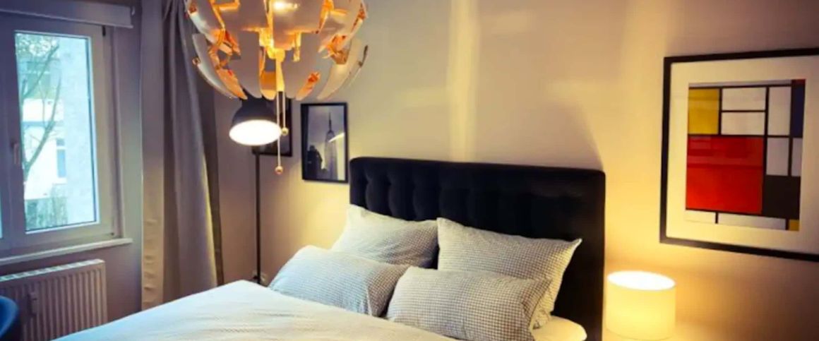 Töngesgasse 3.stock - Apartment - Photo 1