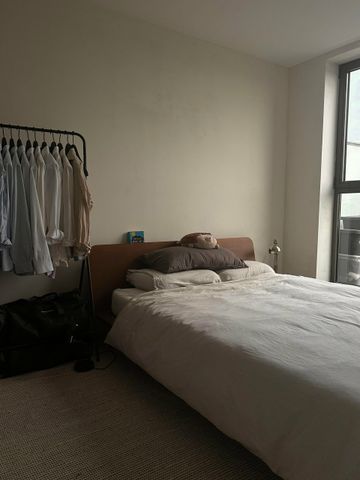 ‘s-Gravenweg - Foto 4