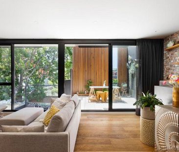 5/41 Kerr Street, Fitzroy - Photo 5
