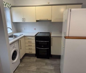 1 bedroom house to rent - Photo 6