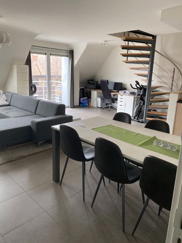 Duplex Appartement - Photo 3