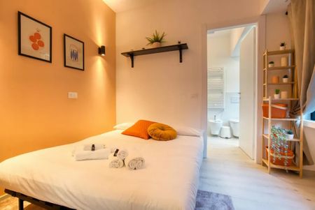 Viale Giovanni Suzzani, Milan, Lombardy 20162 - Photo 4