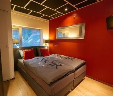 Te huur: Appartement Napoleonstraat in Valkenburg - Photo 6
