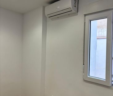 Piso de alquiler en Calle de Francos Rodríguez, Bellas Vistas - Photo 5