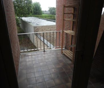 appartement te huur Zwarte Duivelstraat 25 bus 2 te Halen - Photo 5