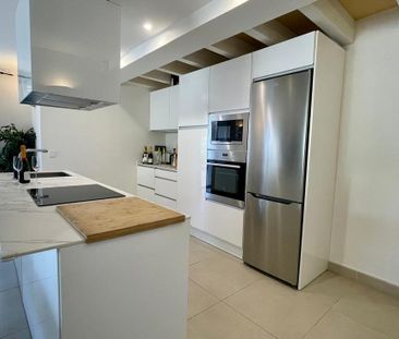 5 Av. de Cristòfol Colom, Sóller, Balearic Islands 07100 - Photo 6