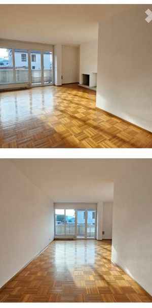 4.5 Zimmer, 149 m² - Photo 1