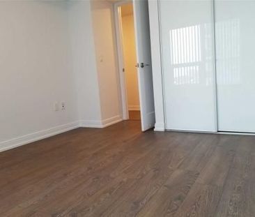 For Lease - 275 Village Green Square Unit# 2917, Toronto, Ontario - Photo 1