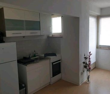 Zimmer Wohnung möbliert zu vermieten in Tegel - Photo 4