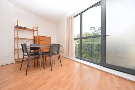 West One City, 10 Fitzwilliam St, S1 4JF - Photo 5