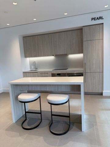 For Lease - 11 Yorkville Avenue Unit# 3407, Toronto, Ontario - Photo 5