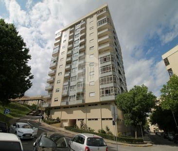 Apartamento T1+1 - Photo 1