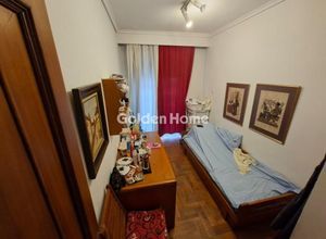 Διαμέρισμα για ενοικίαση - Φάληρο - Ιπποκράτειο, - Photo 1