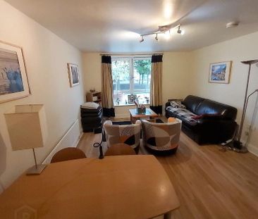 Apartment C 1.2, 181 Sandy Row, Belfast, BT12 5EU - Photo 4