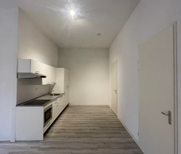 Te huur: Appartement Canisiushof in Waalre - Foto 3