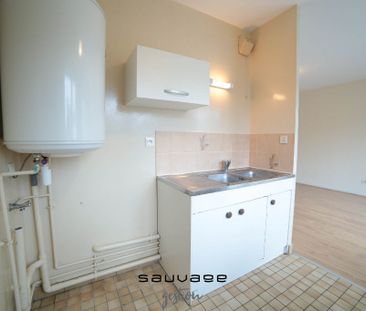 76230, Bois Guillaume - Photo 3