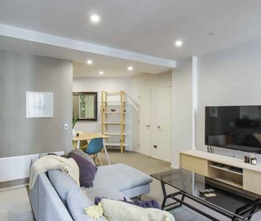 Golden Mile Gem Urban Living - Photo 1