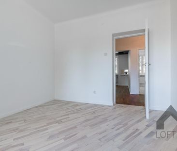 Dwupokojowe mieszkanie do wynajęcia na osiedlu Stałym w Jaworznie |... - Фото 2