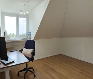 Jasmijnlaan 88, Kruidenbuurt, 1187EL, Amstelveen - Foto 5