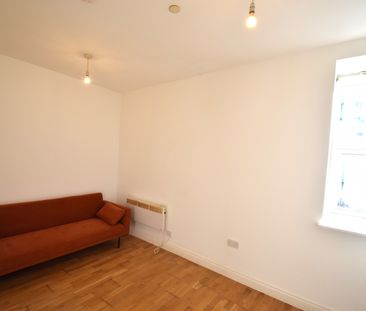 Baxter Avenue, Southend-on-sea, SS2 - Photo 5