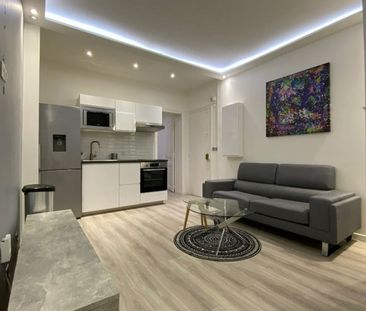 Appartement à louer 2 pièces • 31,52 m2 Levallois-Perret - Photo 4