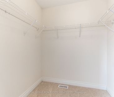 For Lease - 3289 Sixth Line Unit# Unit 2, Oakville, Ontario - Photo 4