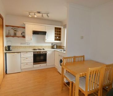 Boat Green - Photo 1