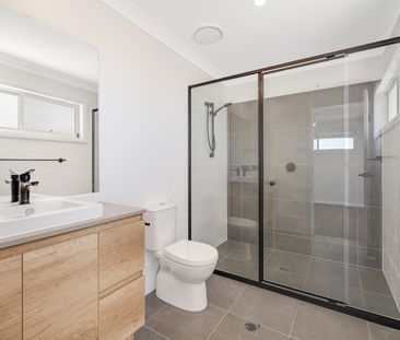 22 Kaibug Close, Fletcher NSW 2287 - Townhouse For Rent | Domain - Photo 5