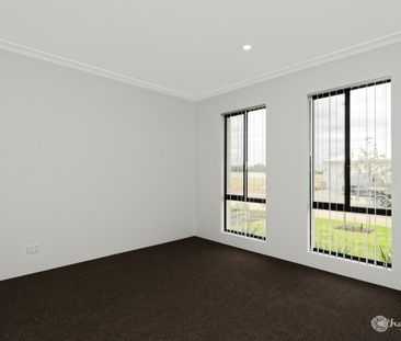 BRAND NEW BUILD in Prime Baldivis Location - Photo 6