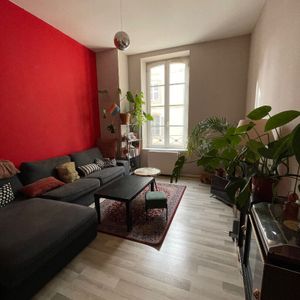 Appartement / Offre 59516470 - Photo 3