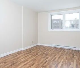 1 room apartment of 46m² in Sherbrooke - Photo 1
