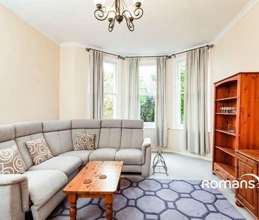 Weston Road, Bath, Somerset, BA1 - Photo 3