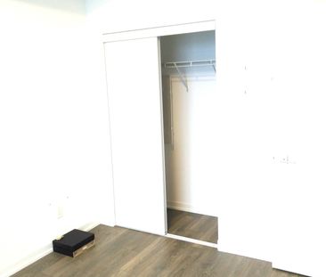 For Lease - 56 Forest Manor Road Unit# 2709, Toronto, Ontario - Photo 2