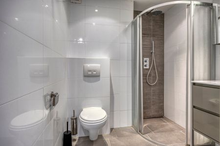 Te huur: Appartement Bloemstraat in Amsterdam - Foto 5