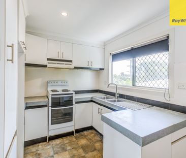 Great for the family - Photo 6