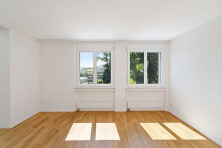 Ihr neues Zuhause - Foto 2